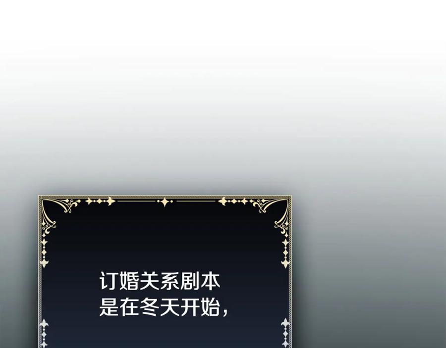 《这个养成游戏有点毒》第20话 加入帮派 第196页