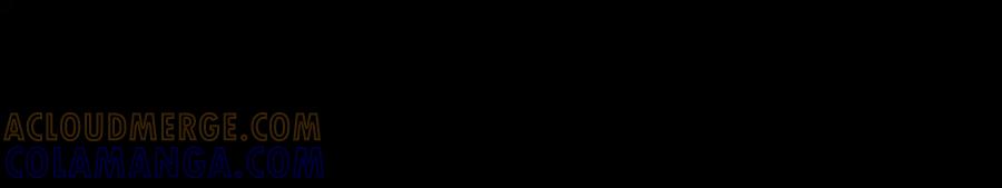 《这个养成游戏有点毒》第20话 加入帮派 第205页