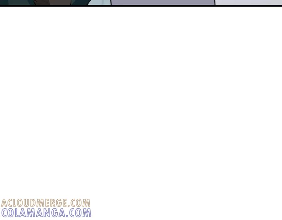 《被嘲笑的魔王，靠抽奖开无双》第22话 赚钱 第73页