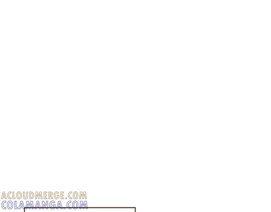 《被嘲笑的魔王，靠抽奖开无双》第22话 赚钱 第49页