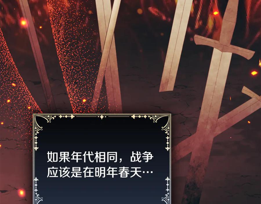 《这个养成游戏有点毒》第20话 加入帮派 第202页