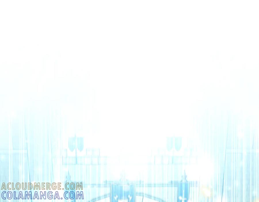 《这个养成游戏有点毒》第20话 加入帮派 第217页