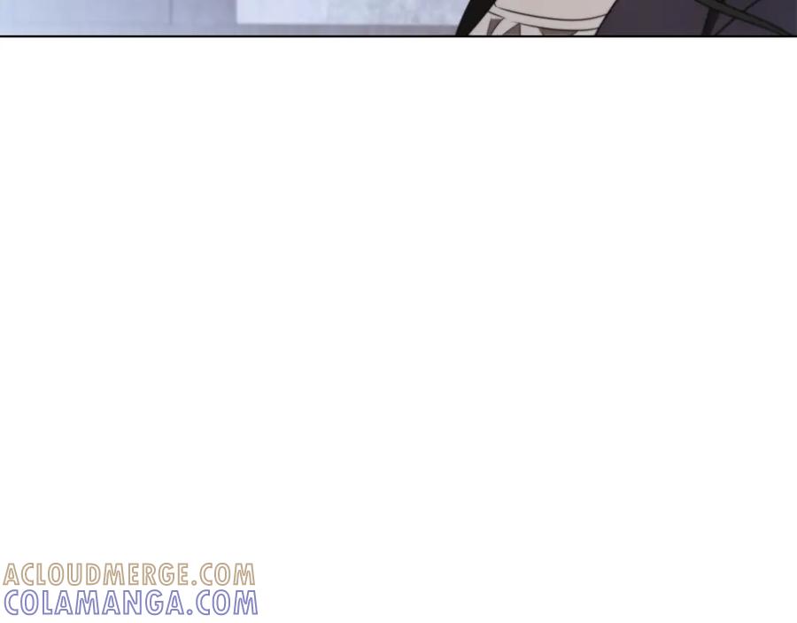 《这个养成游戏有点毒》第21话 发起战争 第217页