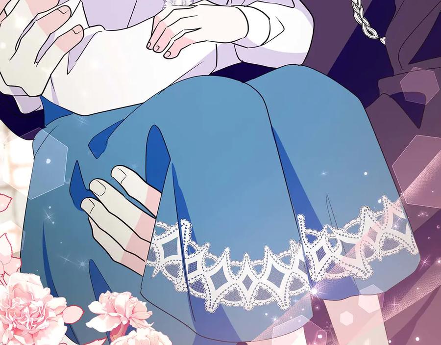 《伯爵大人夜未眠》第23话 她是我的未婚妻 第131页