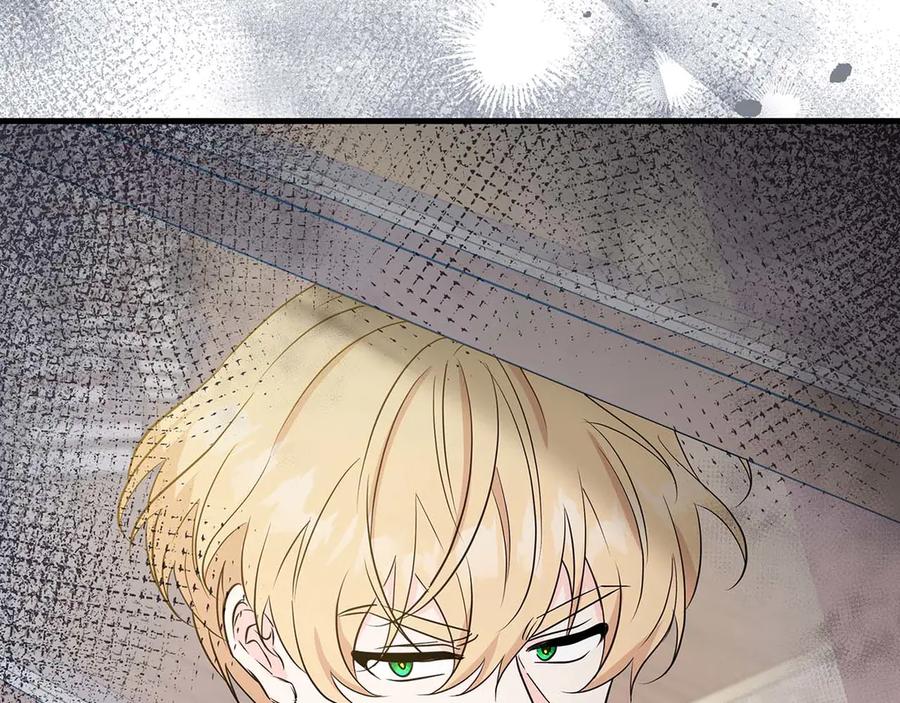 《伯爵大人夜未眠》第23话 她是我的未婚妻 第176页