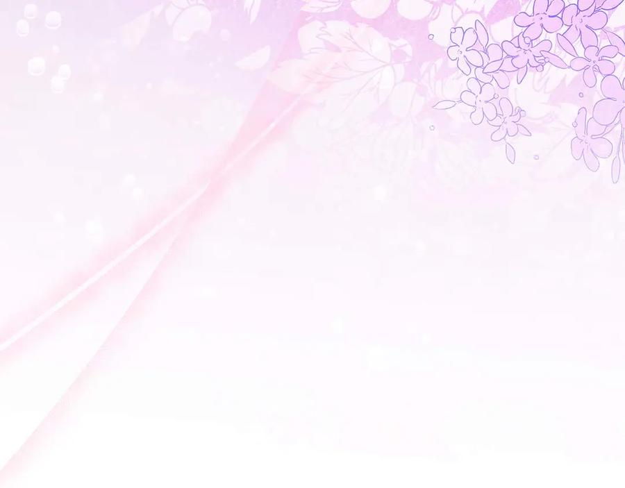 《伯爵大人夜未眠》第23话 她是我的未婚妻 第118页