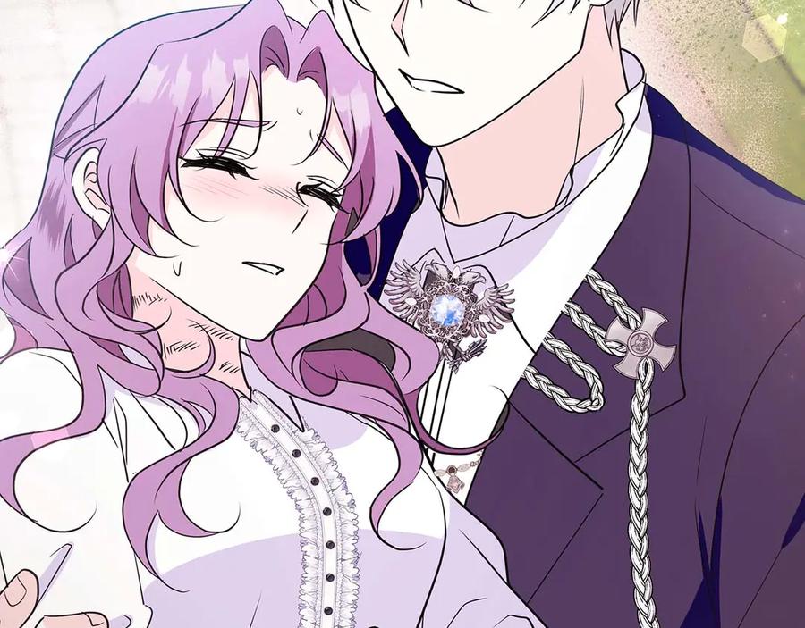 《伯爵大人夜未眠》第23话 她是我的未婚妻 第130页