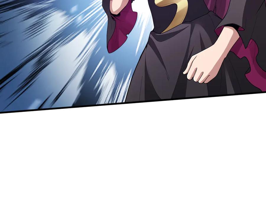 《被嘲笑的魔王，靠抽奖开无双》第23话 拿捏 第35页