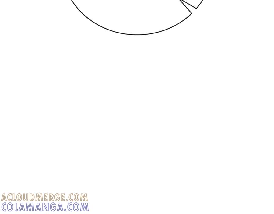 《这个养成游戏有点毒》第21话 发起战争 第137页