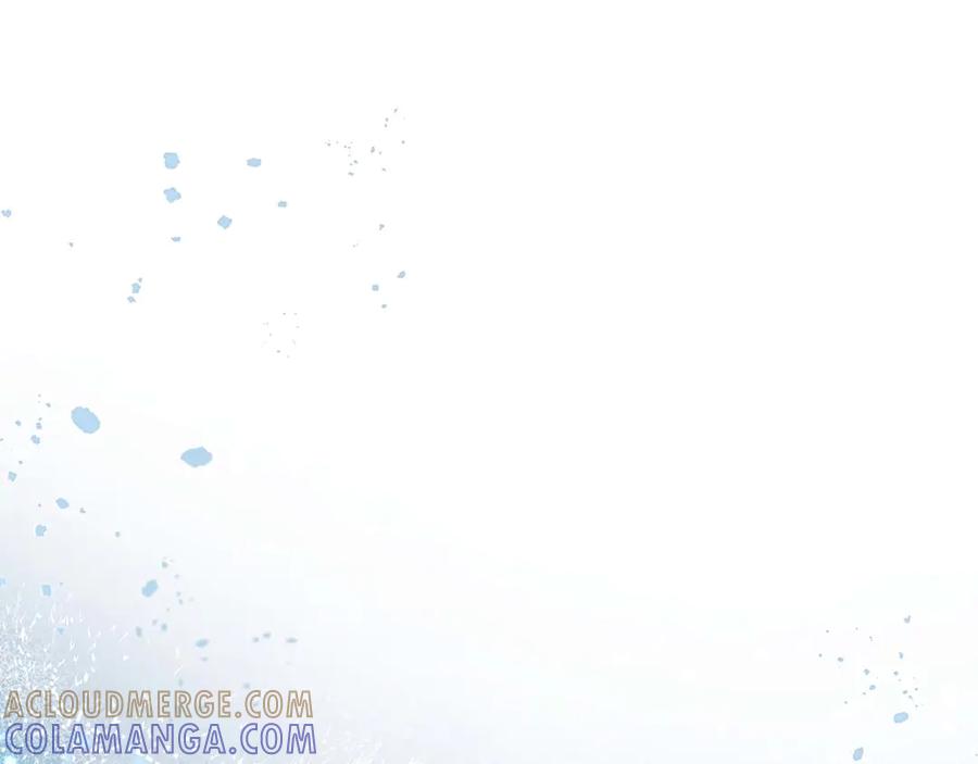 《伯爵大人夜未眠》第23话 她是我的未婚妻 第105页