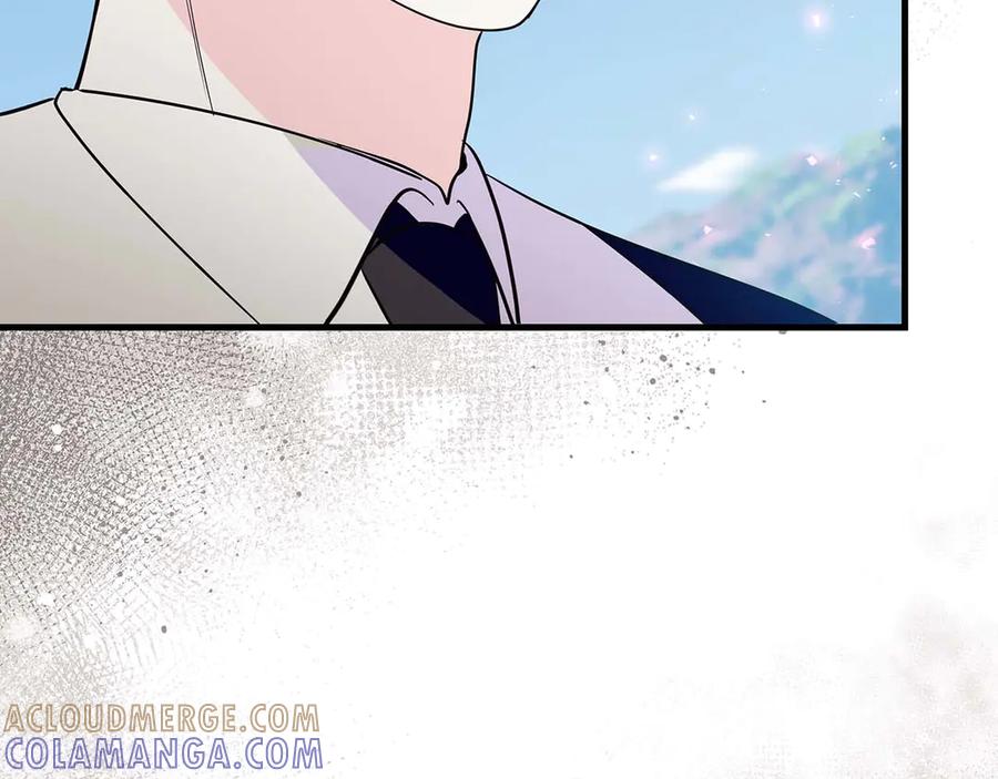 《伯爵大人夜未眠》第23话 她是我的未婚妻 第57页