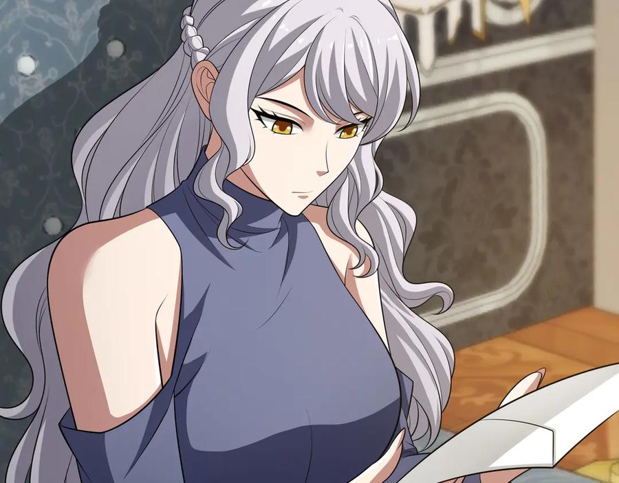 《被嘲笑的魔王，靠抽奖开无双》第23话 拿捏 第182页