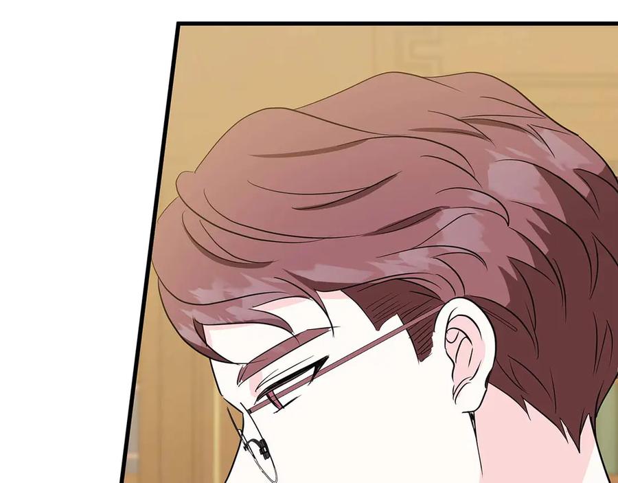 《伯爵大人夜未眠》第23话 她是我的未婚妻 第158页