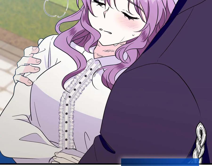 《伯爵大人夜未眠》第23话 她是我的未婚妻 第103页