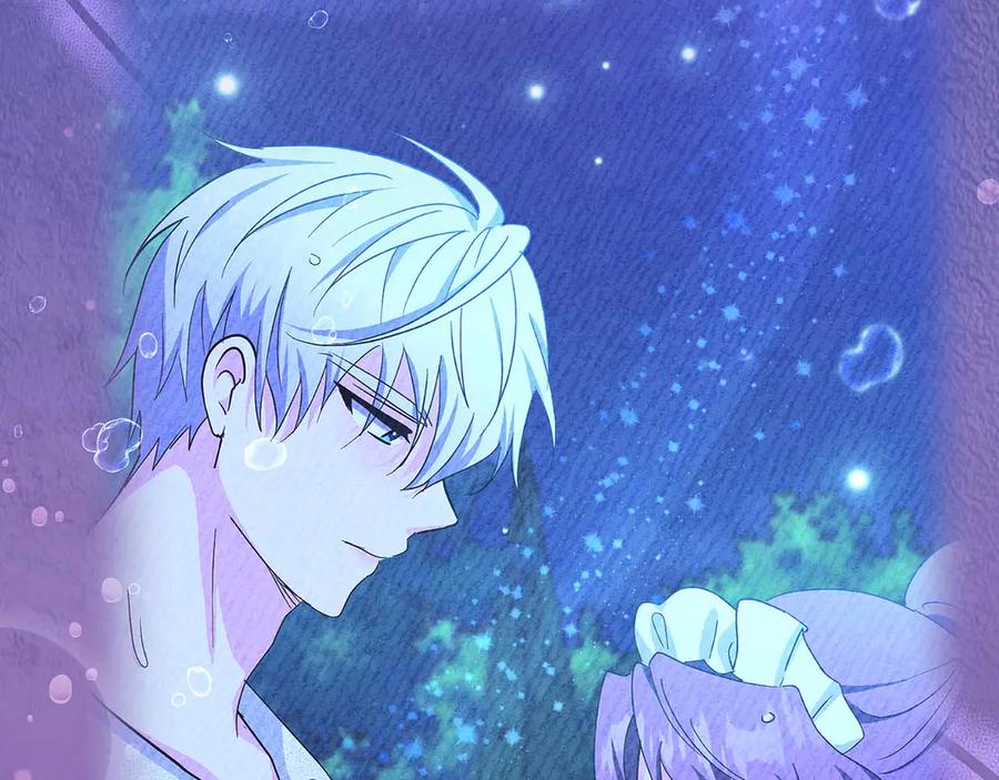 《伯爵大人夜未眠》第23话 她是我的未婚妻 第111页