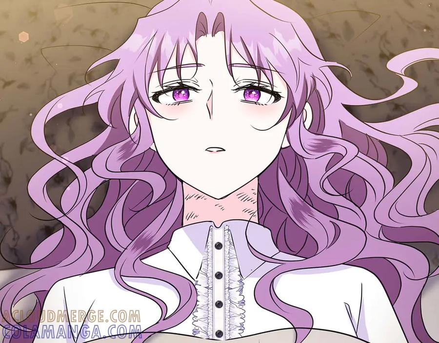 《伯爵大人夜未眠》第23话 她是我的未婚妻 第185页