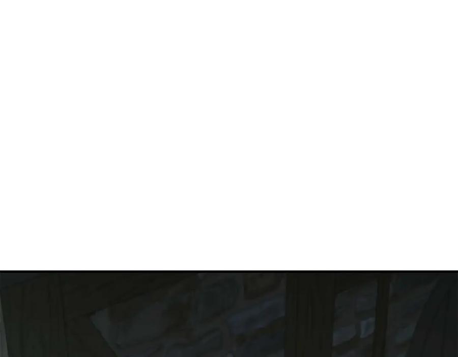 《这个养成游戏有点毒》第21话 发起战争 第54页
