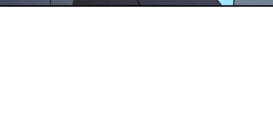 《这个养成游戏有点毒》第21话 发起战争 第40页