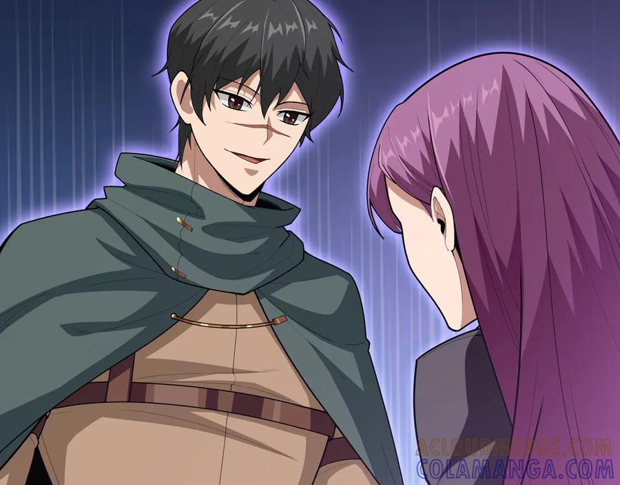 《被嘲笑的魔王，靠抽奖开无双》第23话 拿捏 第49页