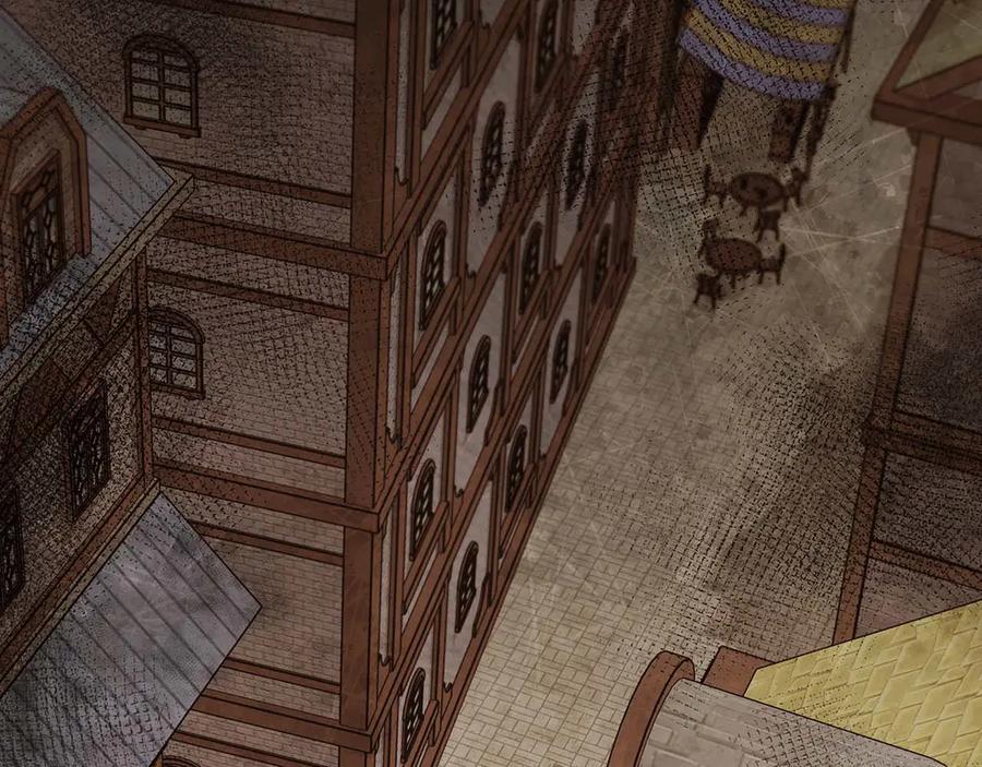 《伯爵大人夜未眠》第23话 她是我的未婚妻 第164页