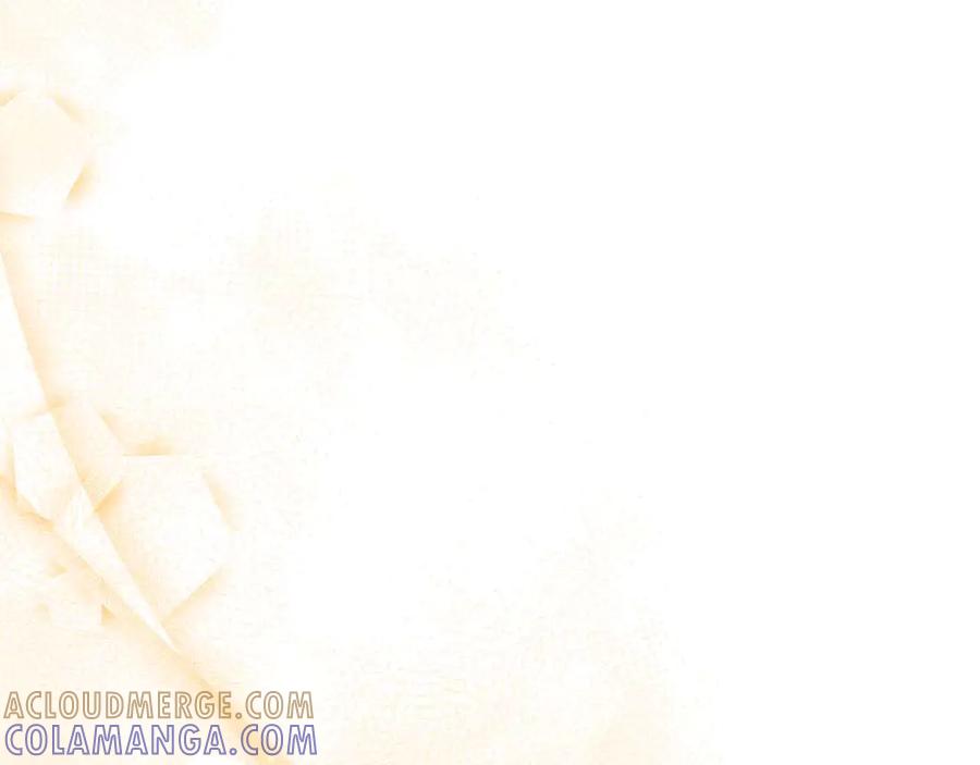 《伯爵大人夜未眠》第24话 好梦？噩梦？ 第97页