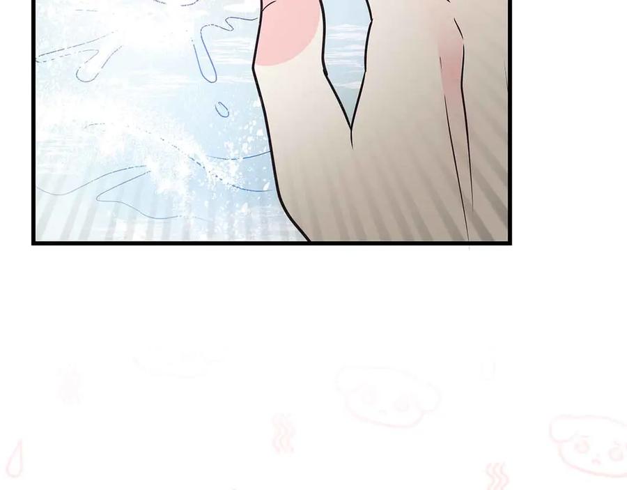 《伯爵大人夜未眠》第24话 好梦？噩梦？ 第162页