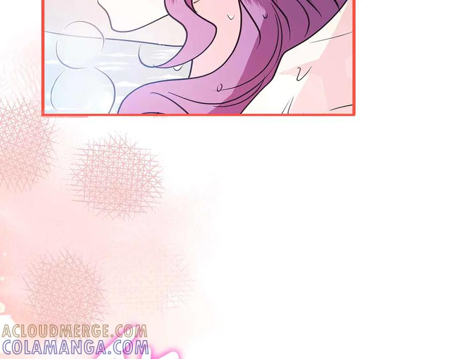 《伯爵大人夜未眠》第24话 好梦？噩梦？ 第197页