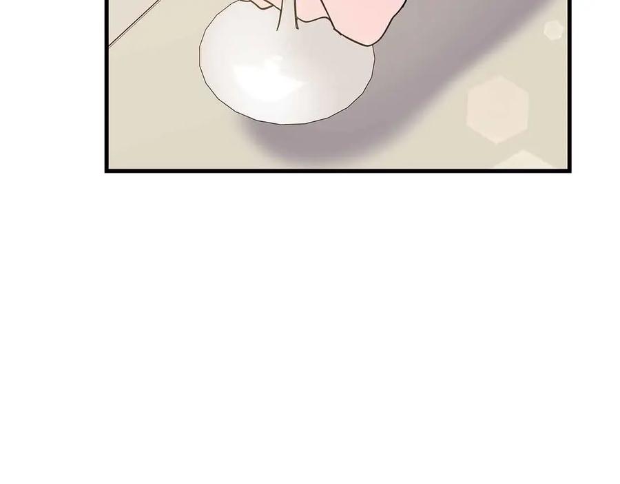《伯爵大人夜未眠》第24话 好梦？噩梦？ 第72页