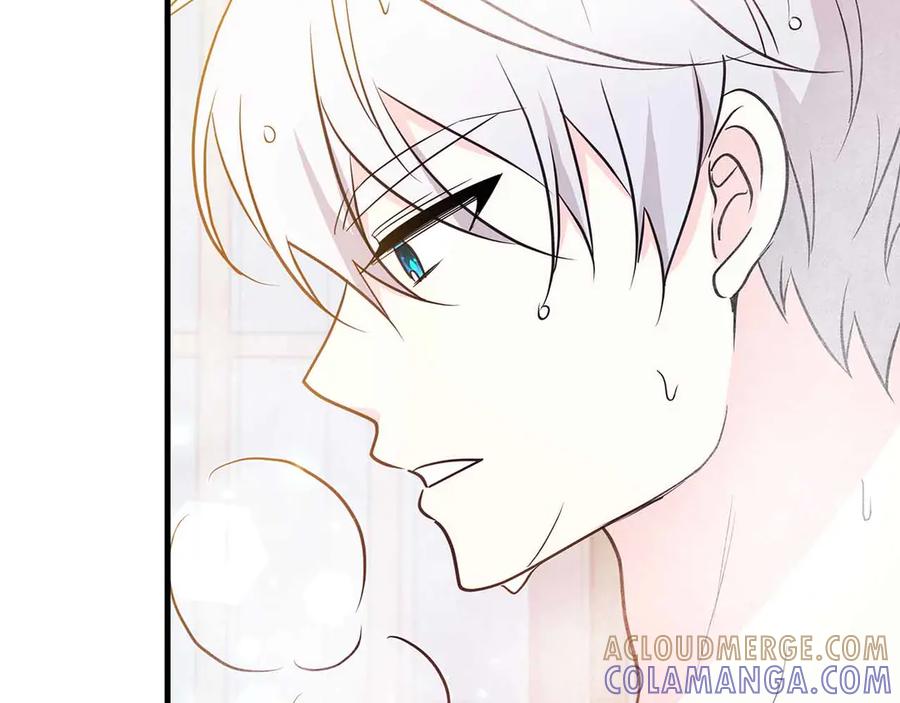 《伯爵大人夜未眠》第24话 好梦？噩梦？ 第149页