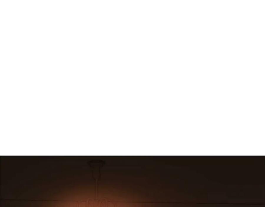 《这个养成游戏有点毒》第22话 攒钱买房子 第159页