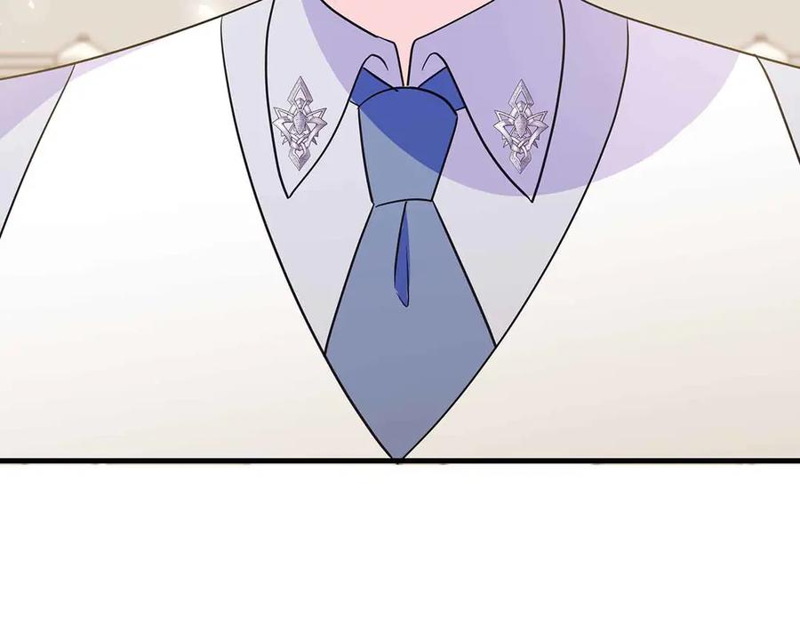 《伯爵大人夜未眠》第24话 好梦？噩梦？ 第63页