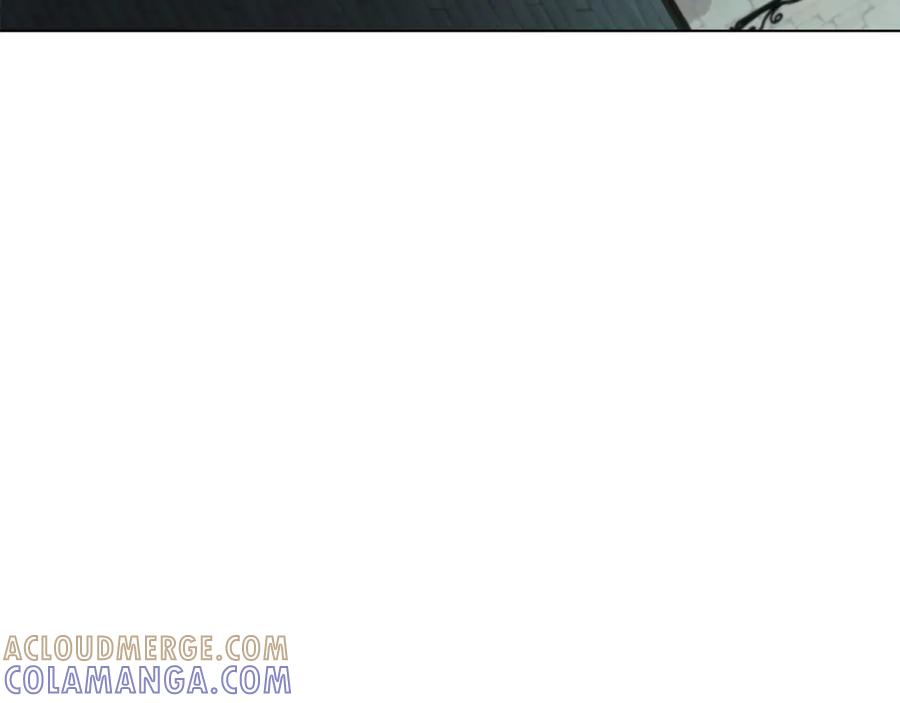 《这个养成游戏有点毒》第22话 攒钱买房子 第45页