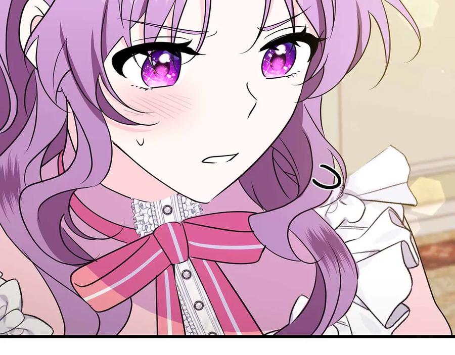 《伯爵大人夜未眠》第24话 好梦？噩梦？ 第74页