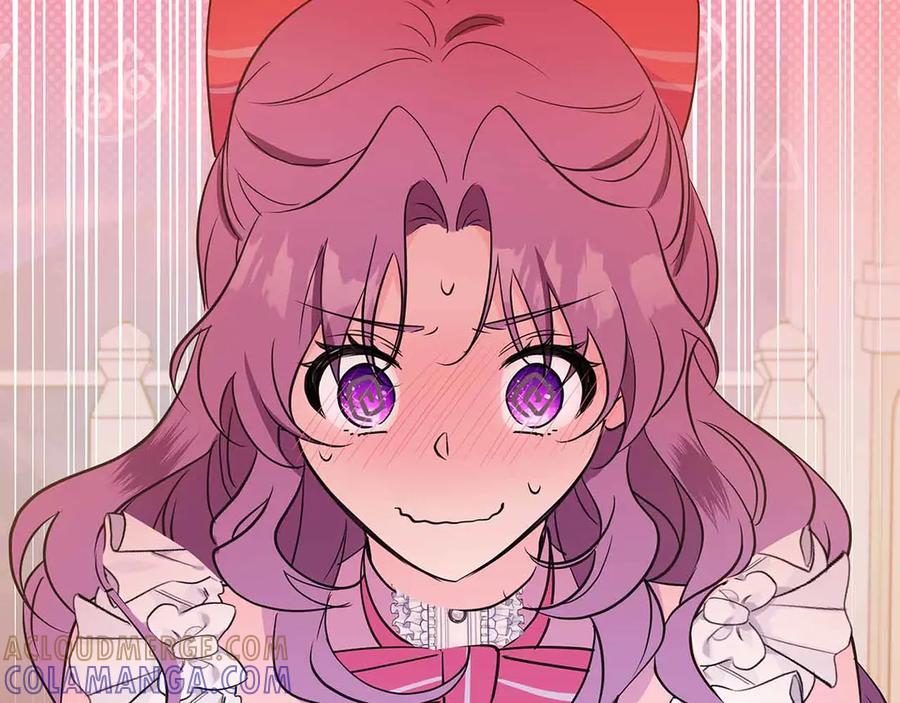 《伯爵大人夜未眠》第24话 好梦？噩梦？ 第109页
