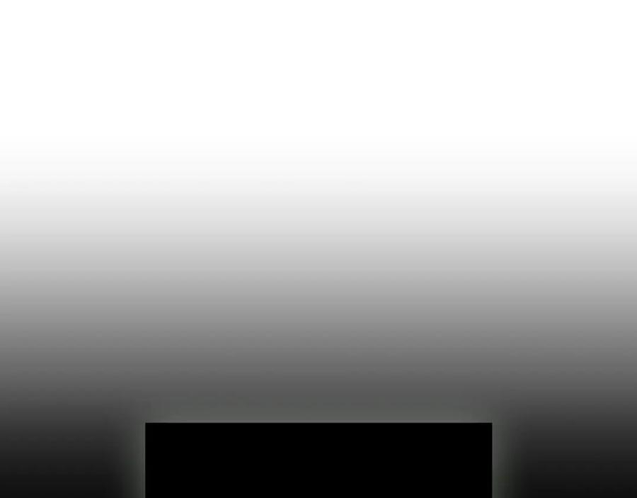 《这个养成游戏有点毒》第22话 攒钱买房子 第191页