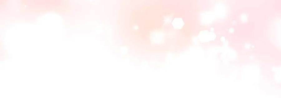《伯爵大人夜未眠》第24话 好梦？噩梦？ 第46页