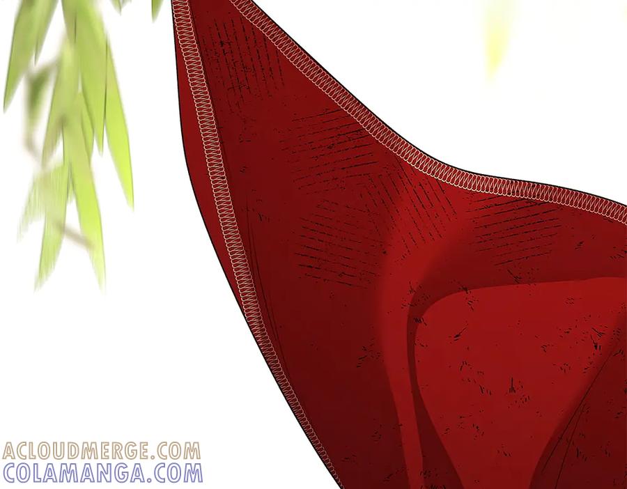 《如果疯狗拎起棍子》第24话 神秘的女人 第21页