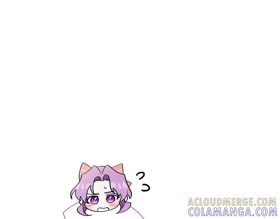 《伯爵大人夜未眠》第24话 好梦？噩梦？ 第81页