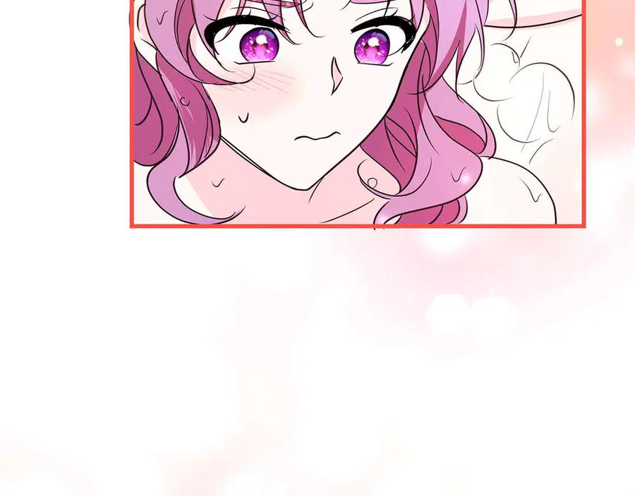 《伯爵大人夜未眠》第24话 好梦？噩梦？ 第188页