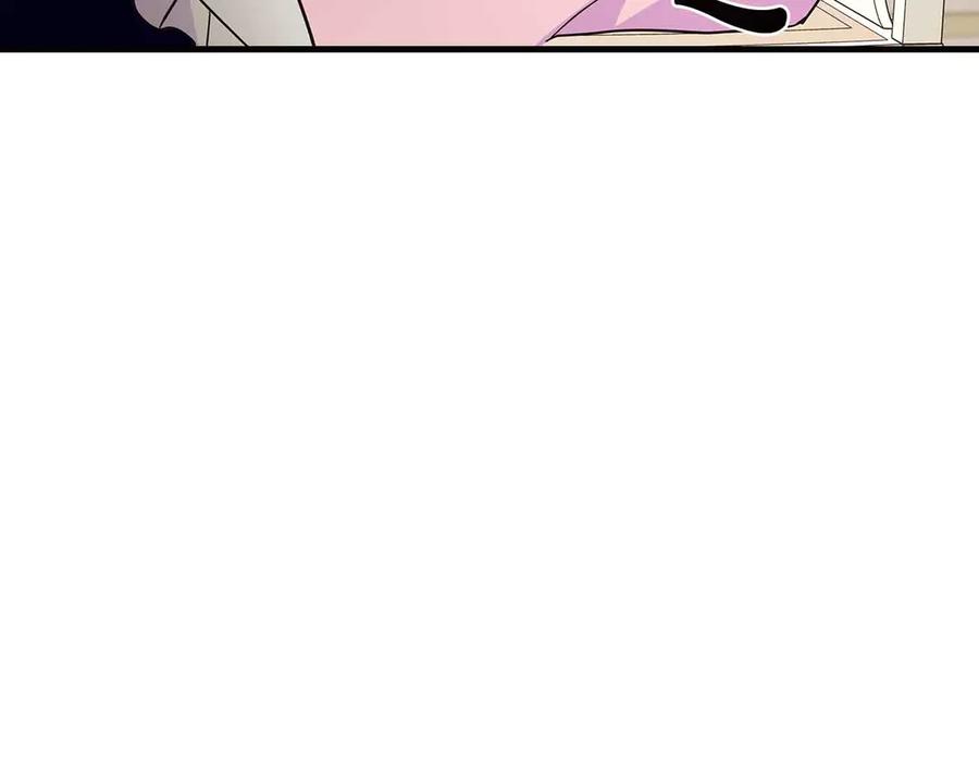 《伯爵大人夜未眠》第24话 好梦？噩梦？ 第104页