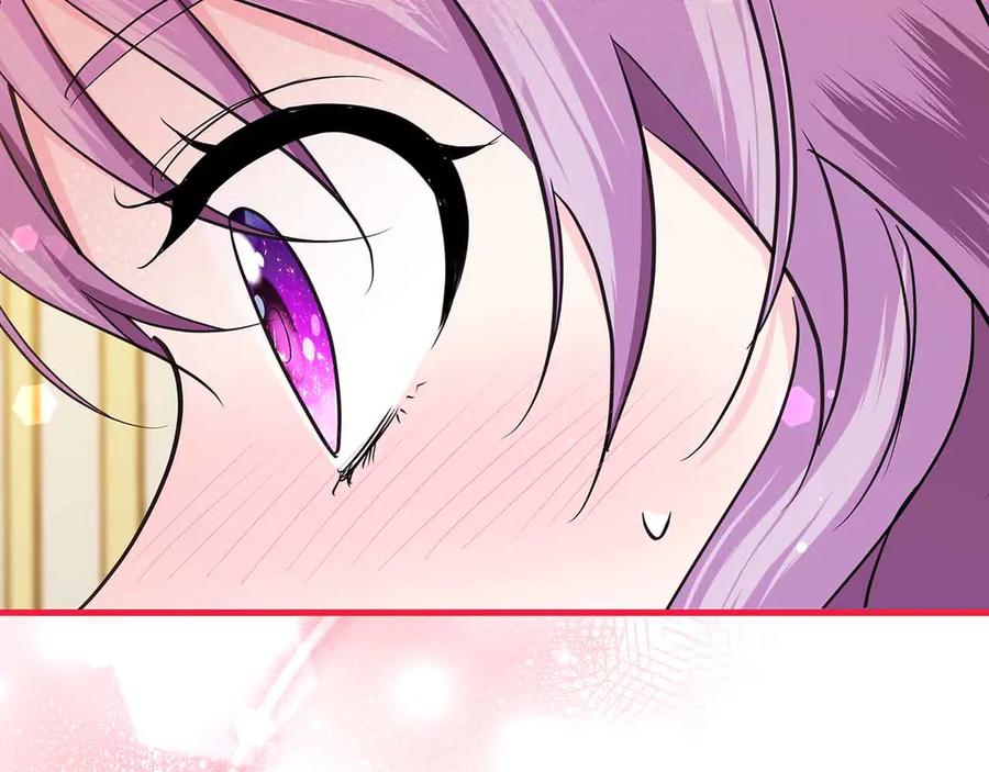 《伯爵大人夜未眠》第24话 好梦？噩梦？ 第138页