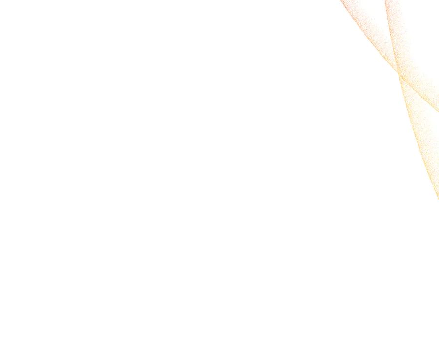《皇后才不是配角》第24话 紧张的你 第163页