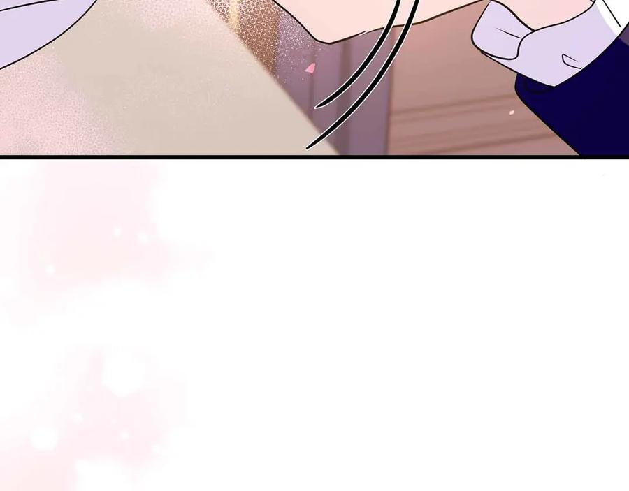 《伯爵大人夜未眠》第24话 好梦？噩梦？ 第27页