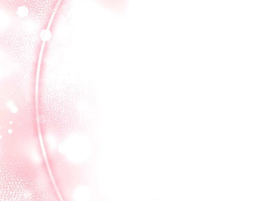 《伯爵大人夜未眠》第24话 好梦？噩梦？ 第139页