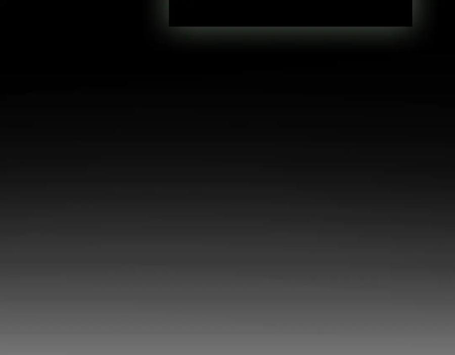 《这个养成游戏有点毒》第22话 攒钱买房子 第196页