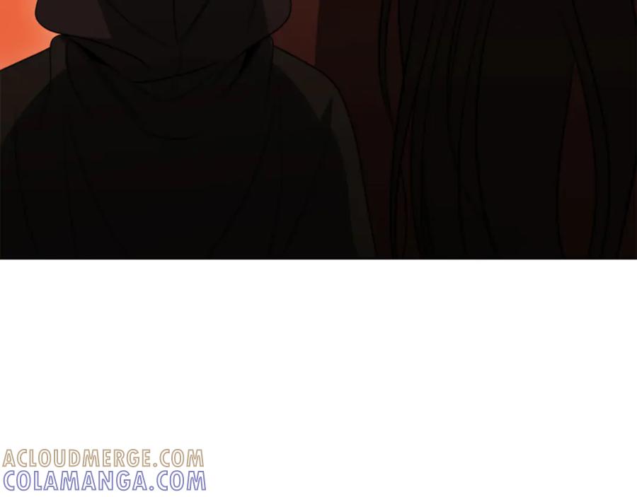 《这个养成游戏有点毒》第22话 攒钱买房子 第85页