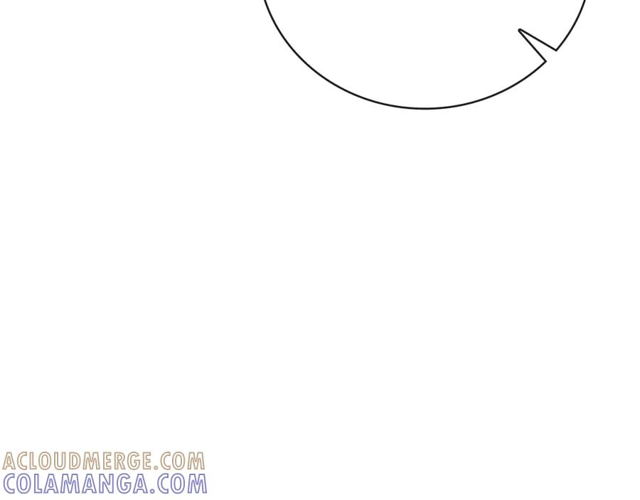《这个养成游戏有点毒》第22话 攒钱买房子 第125页