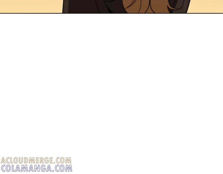 《这个养成游戏有点毒》第22话 攒钱买房子 第173页