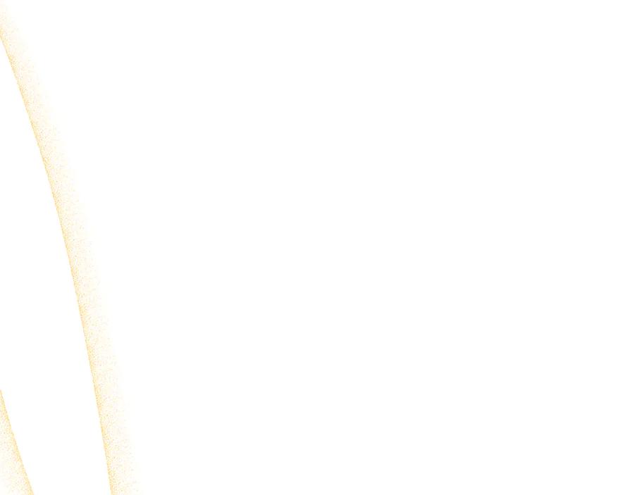 《皇后才不是配角》第24话 紧张的你 第159页