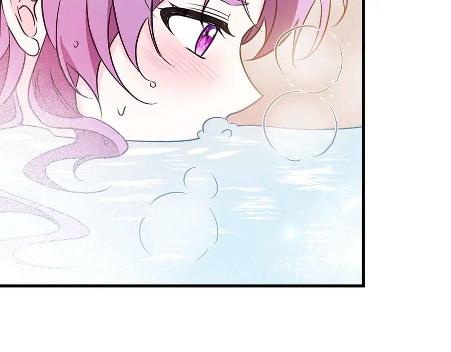 《伯爵大人夜未眠》第24话 好梦？噩梦？ 第147页